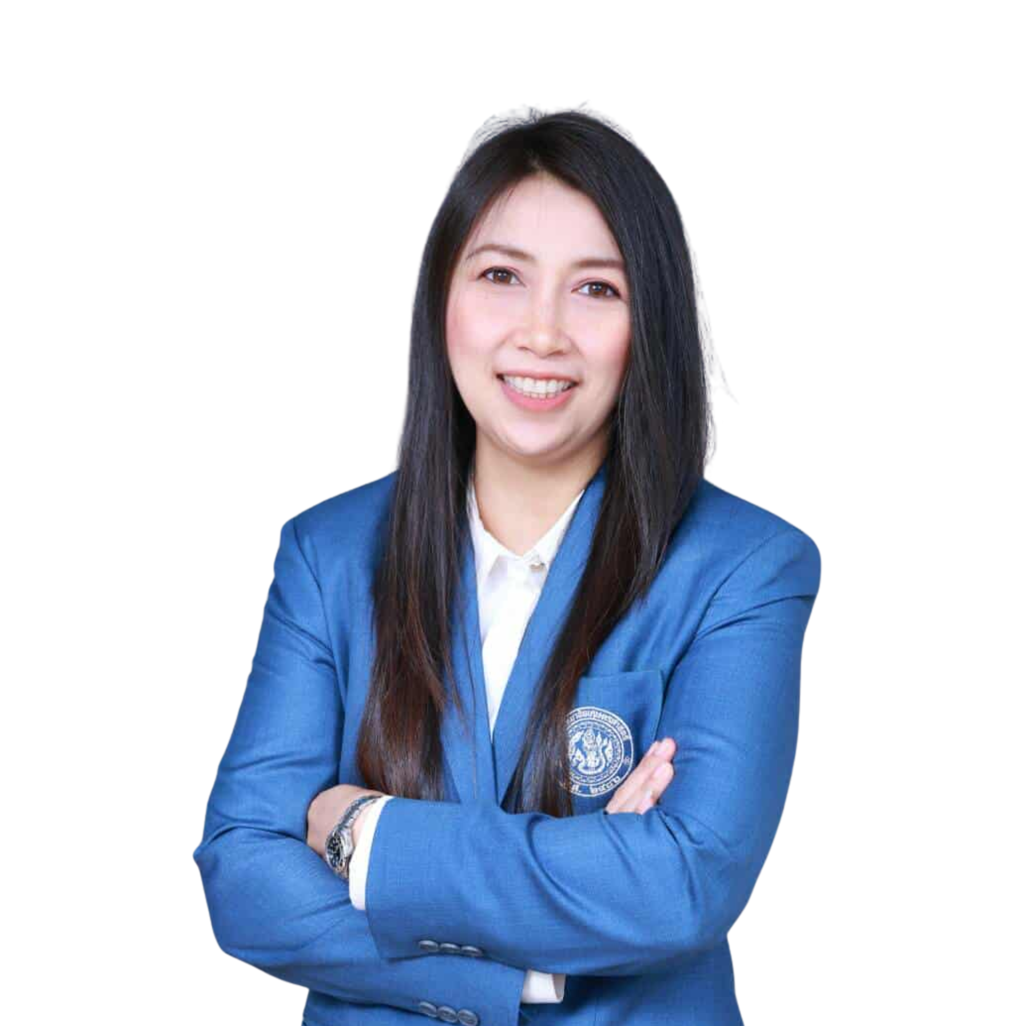 รูปโปรไฟล์